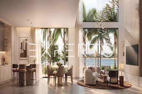 5 bedrooms Villa in Darna, Vietnam No. 87462 4