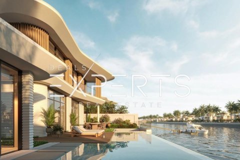 5 bedrooms Villa in Darna, Vietnam No. 87462 9