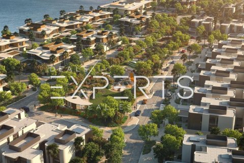 5 bedrooms Villa in Darna, Vietnam No. 87462 11