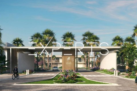 5 bedrooms Villa in Darna, Vietnam No. 87462 2