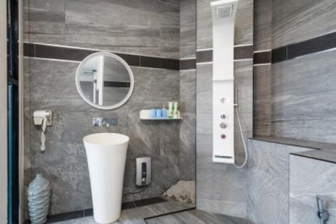 6 bedrooms Villa on the Chaweng Beach, Thailand No. 95907 10