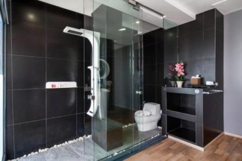 6 bedrooms Villa on the Chaweng Beach, Thailand No. 95907 21