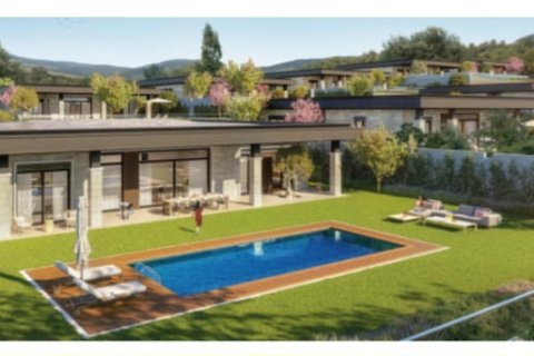 5 bedrooms Villa in Khanh Hoa, Vietnam No. 15218 2