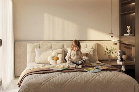 2 bedrooms Apartment in Elliniko, Greece No. 122650 6