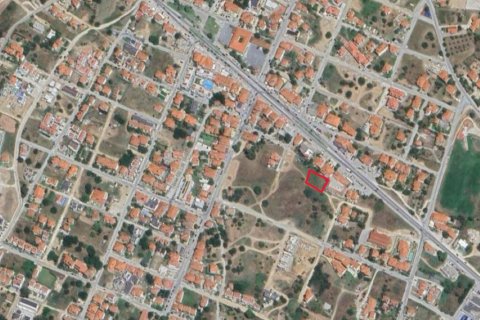 802m² Land in Chalkidiki, Greece No. 54474 6