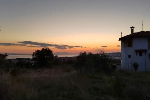 802m² Land in Chalkidiki, Greece No. 54474 8