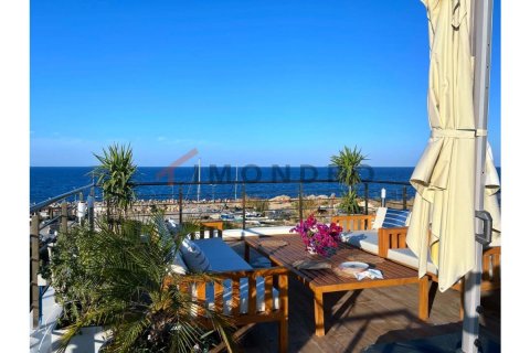 2 chambres Appartement à Tan Thanh, Vietnam No. 115773 1