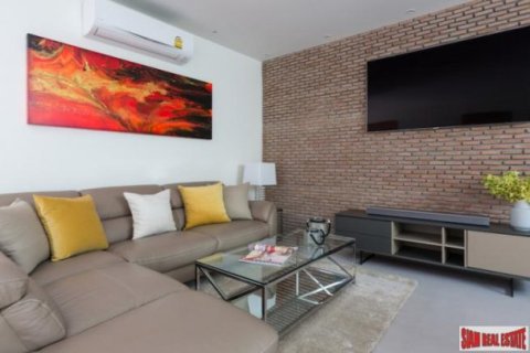 3 bedrooms Villa in Ko Samui, Thailand No. 96620 12