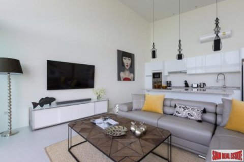 3 bedrooms Villa in Ko Samui, Thailand No. 96620 11