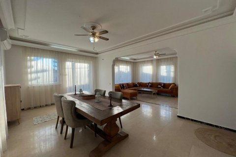 3 rooms Villa in Nong Ha, Vietnam No. 21213 12