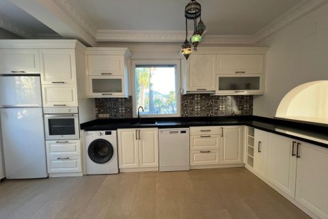 3 rooms Villa in Nong Ha, Vietnam No. 21213 14