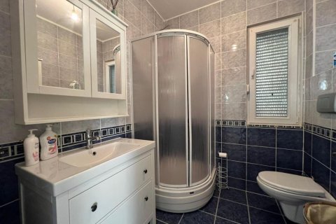 3 rooms Villa in Nong Ha, Vietnam No. 21213 7