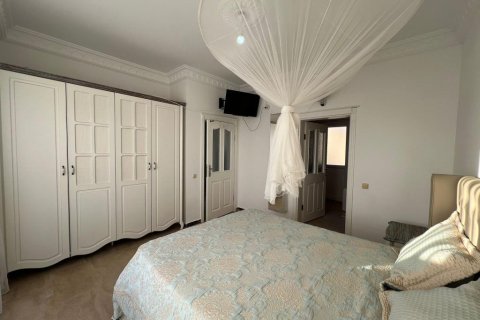 3 rooms Villa in Nong Ha, Vietnam No. 21213 21