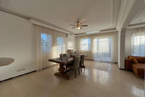 3 rooms Villa in Nong Ha, Vietnam No. 21213 17