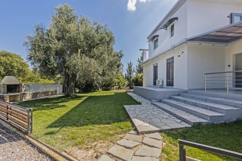 4 chambres House à Corfu, Greece No. 107941 24