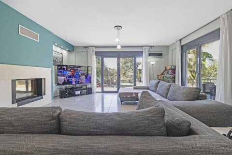 4 chambres House à Corfu, Greece No. 107941 30