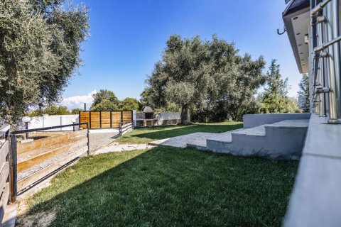 4 chambres House à Corfu, Greece No. 107941 28