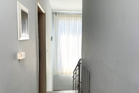 4 chambres House à Corfu, Greece No. 107941 18