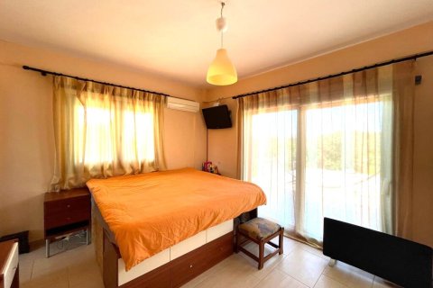 4 chambres House à Corfu, Greece No. 107941 21