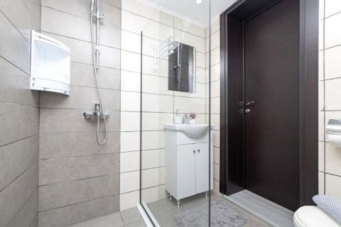 4 chambres House à Corfu, Greece No. 107941 14