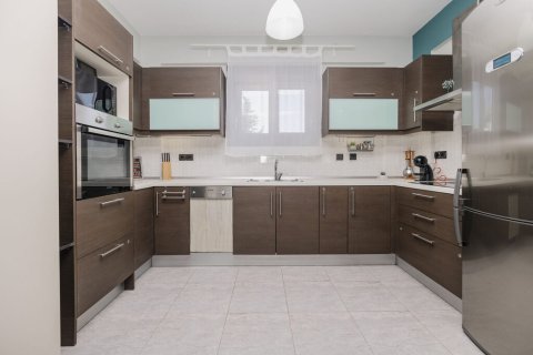 4 chambres House à Corfu, Greece No. 107941 8