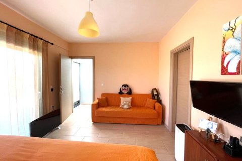 4 chambres House à Corfu, Greece No. 107941 22