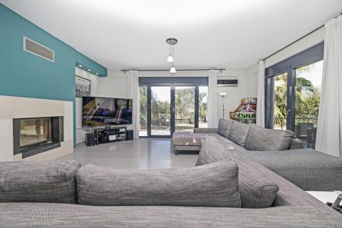 4 chambres House à Corfu, Greece No. 107941 5