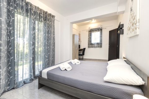 4 chambres House à Corfu, Greece No. 107941 11