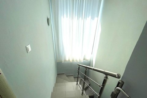 4 chambres House à Corfu, Greece No. 107941 17