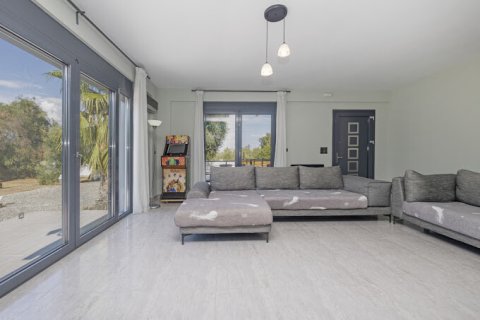 4 chambres House à Corfu, Greece No. 107941 3