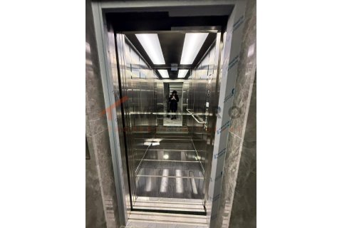 Квартира с 2 спальнями в Thuy Nguyen, Вьетнам №80512 15