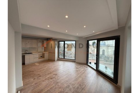 Квартира с 2 спальнями в Thuy Nguyen, Вьетнам №80512 6