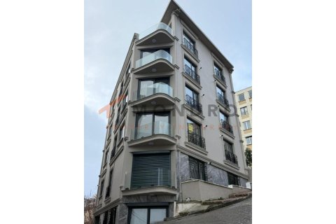 Квартира с 2 спальнями в Thuy Nguyen, Вьетнам №80512 2