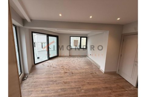 Квартира с 2 спальнями в Thuy Nguyen, Вьетнам №80512 4