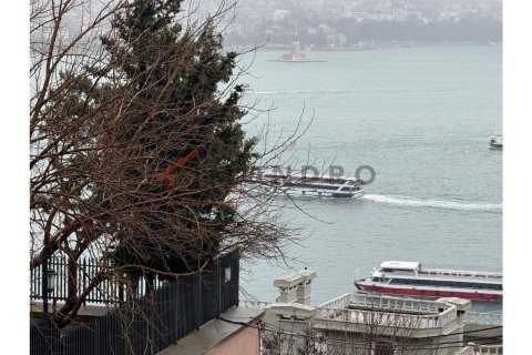 Квартира с 2 спальнями в Thuy Nguyen, Вьетнам №80512 20