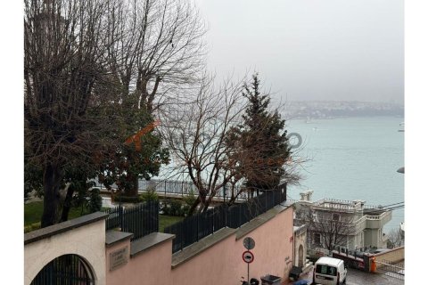 2 bedrooms Apartment in Beyoglu, Turkey No. 80512