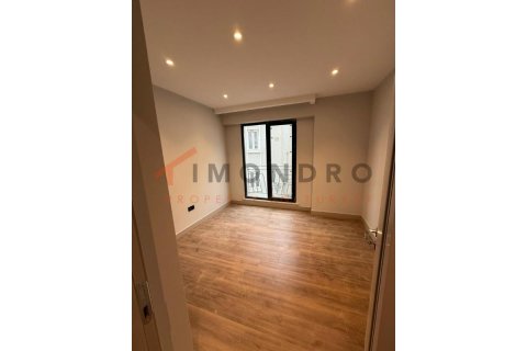 Квартира с 2 спальнями в Thuy Nguyen, Вьетнам №80512 13