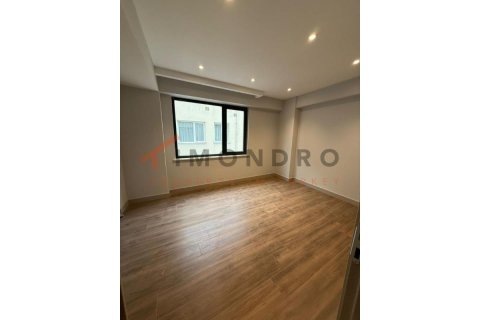 Квартира с 2 спальнями в Thuy Nguyen, Вьетнам №80512 10