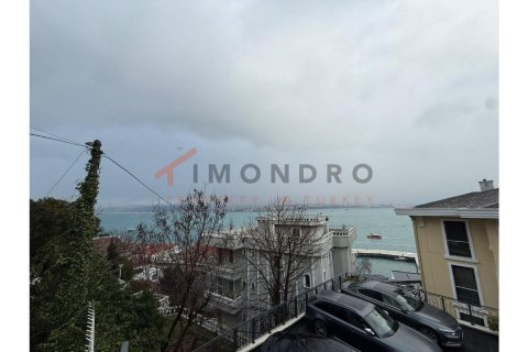 Квартира с 2 спальнями в Thuy Nguyen, Вьетнам №80512 3