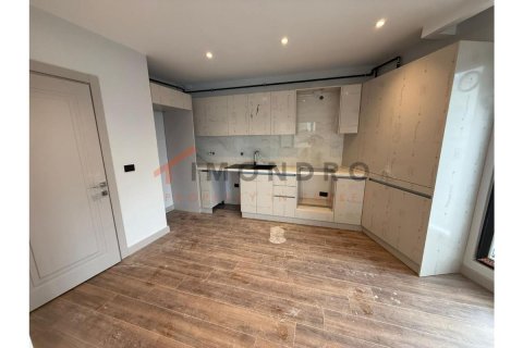 Квартира с 2 спальнями в Thuy Nguyen, Вьетнам №80512 8