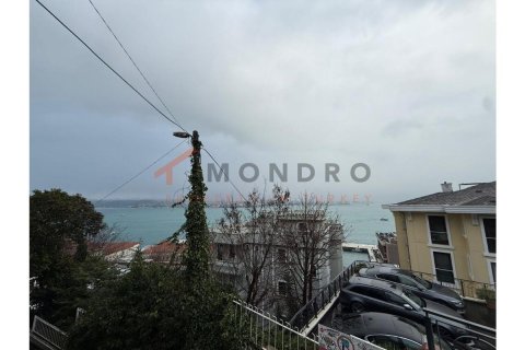 Квартира с 2 спальнями в Thuy Nguyen, Вьетнам №80512 17