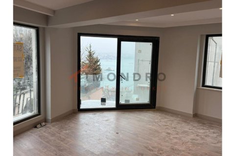 Квартира с 2 спальнями в Thuy Nguyen, Вьетнам №80512 5