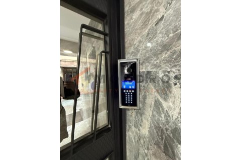 Квартира с 2 спальнями в Thuy Nguyen, Вьетнам №80512 19