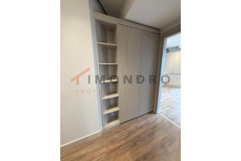 Квартира с 2 спальнями в Thuy Nguyen, Вьетнам №80512 11