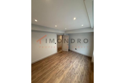 Квартира с 2 спальнями в Thuy Nguyen, Вьетнам №80512 14