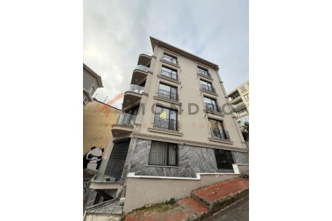 Квартира с 2 спальнями в Thuy Nguyen, Вьетнам №80512 16