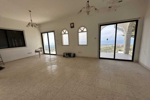 3 bedrooms Villa in Tala, Cyprus No. 101936 7