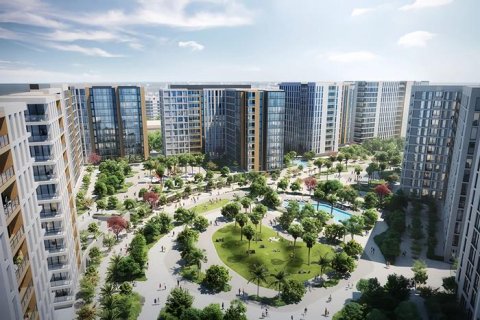 3 bedrooms Apartment in Bac Kan, Vietnam No. 91506 4