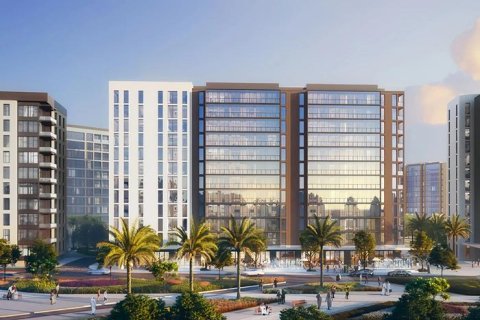 3 bedrooms Apartment in Bac Kan, Vietnam No. 91506 5