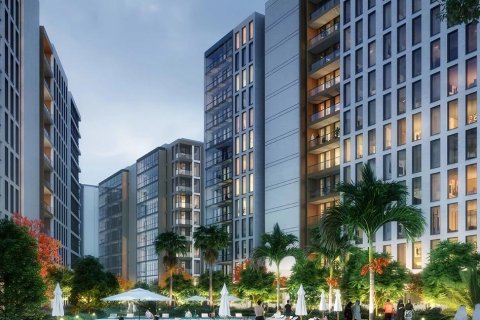 2 chambres Appartement à Sharjah, UAE No. 91506